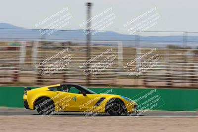 media/Apr-03-2022-CCCR Porsche (Sun) [[45b12865df]]/3-blue/Session 2/Front Straight/